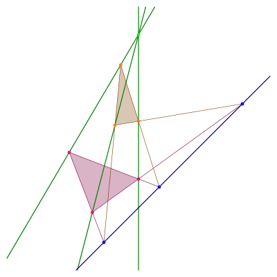 [Figure géométrique]