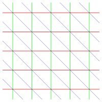 [Figure géométrique]