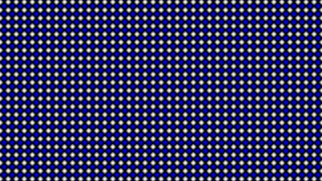 [Transformée de Fourier d'un carré]