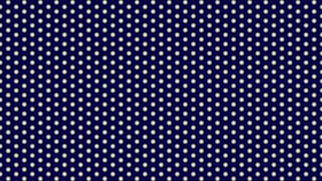 [Transformée de Fourier d'un hexagone]