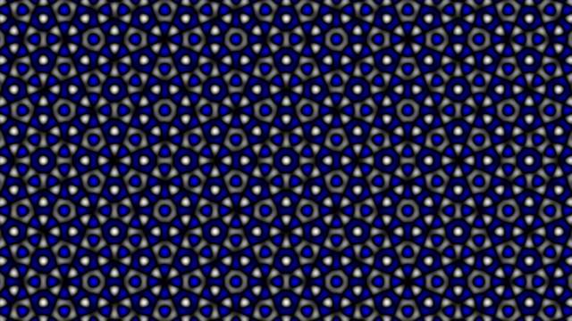 [Transformée de Fourier d'un octogone]