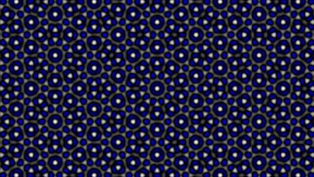 [Transformée de Fourier d'un décagone]