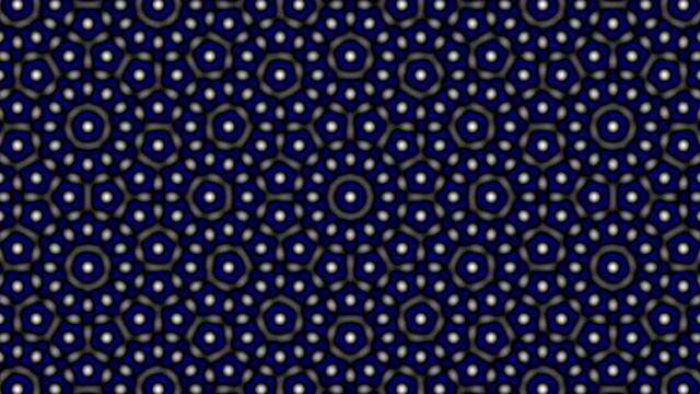 [Transformée de Fourier d'un dodécagone]
