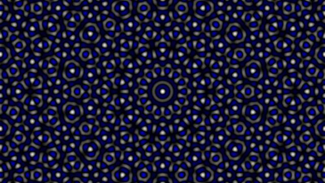 [Transformée de Fourier d'un tétradécagone]