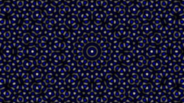 [Transformée de Fourier d'un hexadécagone]