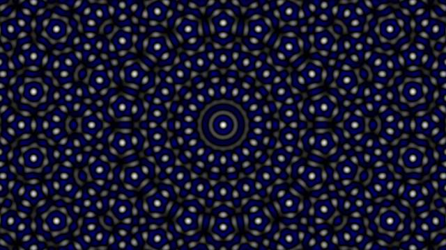 [Transformée de Fourier d'un octadécagone]