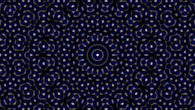 [Transformée de Fourier d'un icosagone]