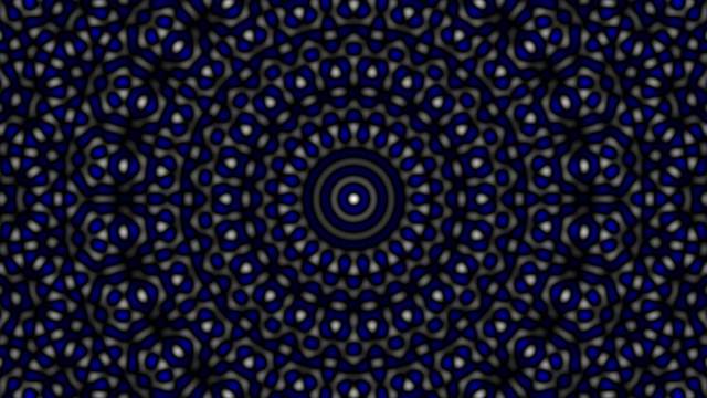 [Transformée de Fourier d'un doicosagone]
