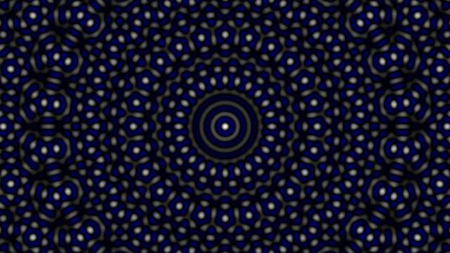 [Transformée de Fourier d'un tétraicosagone]