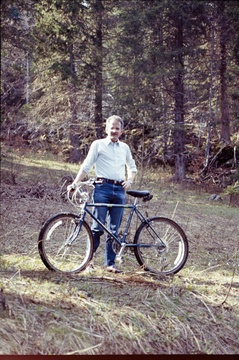 [John Madore]