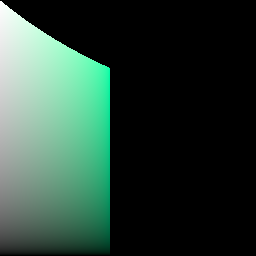 [hue diagram]