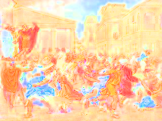 [painting]