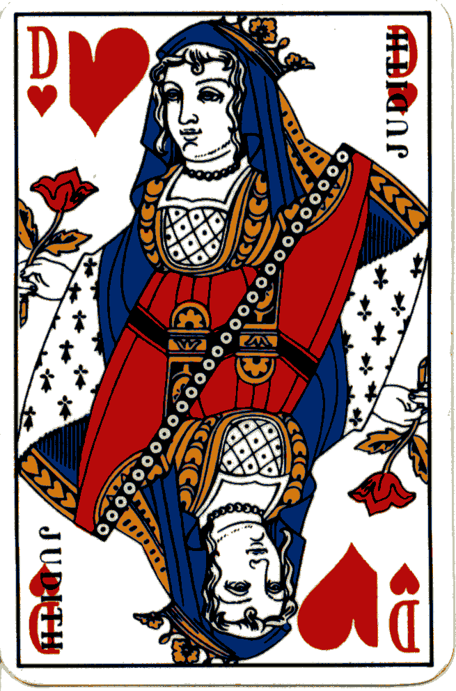 File:UNO cards deck.svg - Wikimedia Commons