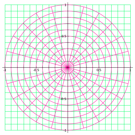 Tantrix : Les 4 plus longues boucles - Le blog-notes mathématique