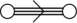 [Diagramme de Satake de G₂(SO(3)×SU(2))]