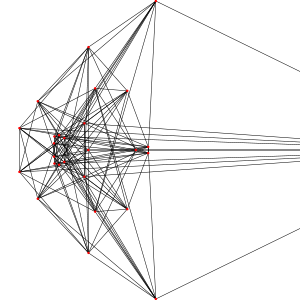 [Figure géométrique]