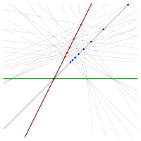 [Figure géométrique]