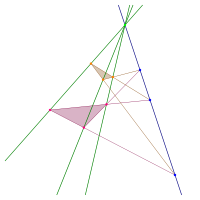 [Figure géométrique]