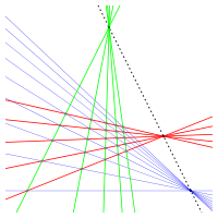 [Figure géométrique]