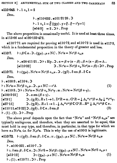 http://www.madore.org/~david/images/principia-mathematica-110-643.png